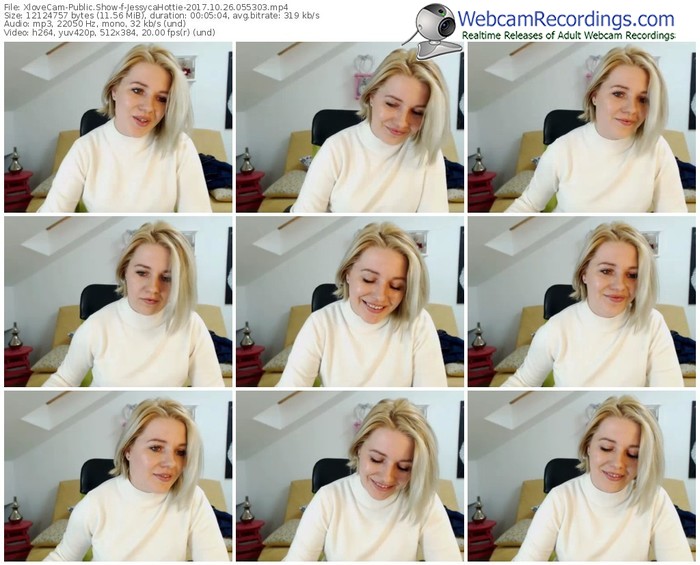 xlovecam-jessycahottie-webcam-show-10_26_2017-05_53_03