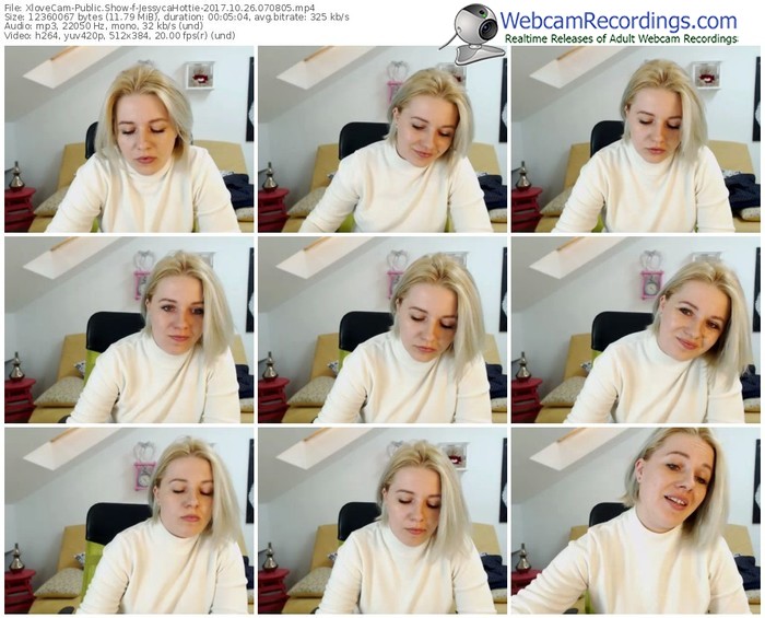 xlovecam-jessycahottie-webcam-show-10_26_2017-07_08_05