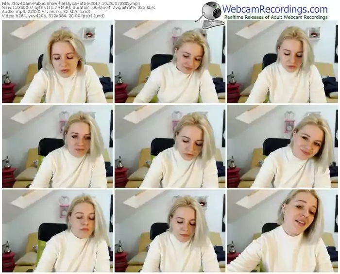 xlovecam-jessycahottie-webcam-show-10_26_2017-07_08_05
