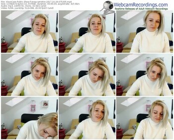 xlovecam-jessycahottie-webcam-show-10_26_2017-07_53_05