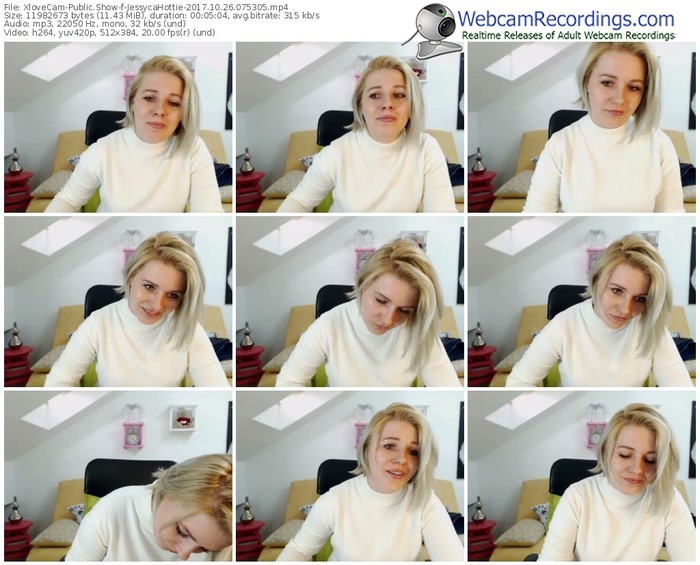 xlovecam-jessycahottie-webcam-show-10_26_2017-07_53_05