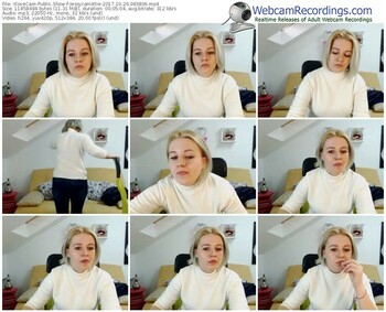 xlovecam-jessycahottie-webcam-show-10_26_2017-08_38_06