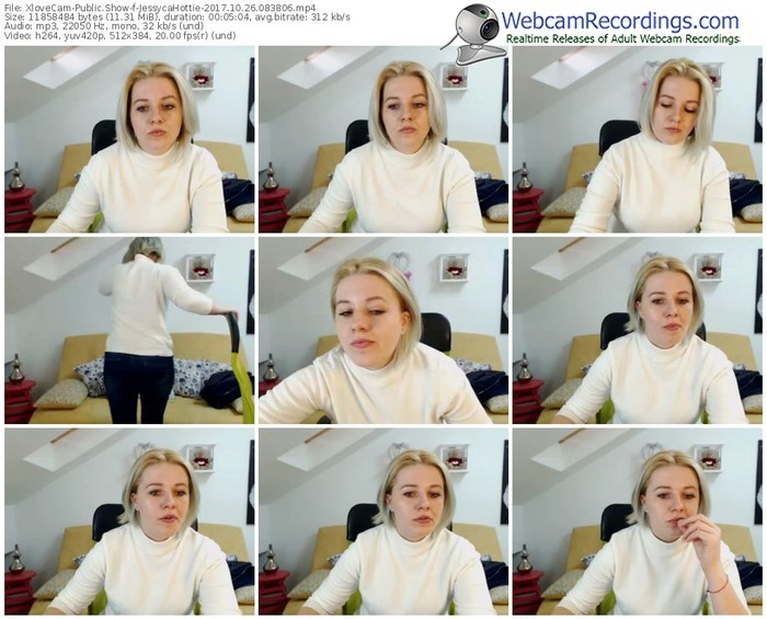 xlovecam-jessycahottie-webcam-show-10_26_2017-08_38_06