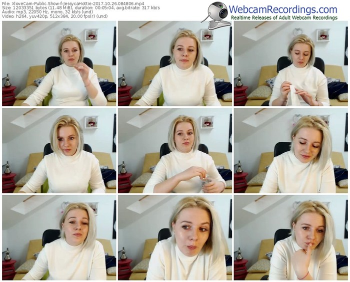 xlovecam-jessycahottie-webcam-show-10_26_2017-08_48_06