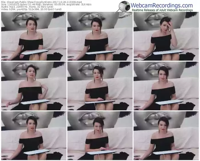 xlovecam-jocellyndemi-webcam-show-10_26_2017-11_33_09