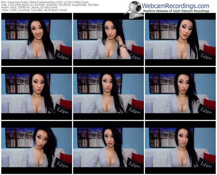 xlovecam-johannasexy-webcam-show-10_26_2017-14_48_12