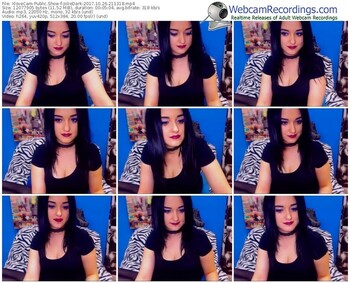 xlovecam-joliedark-webcam-show-10_26_2017-21_13_18