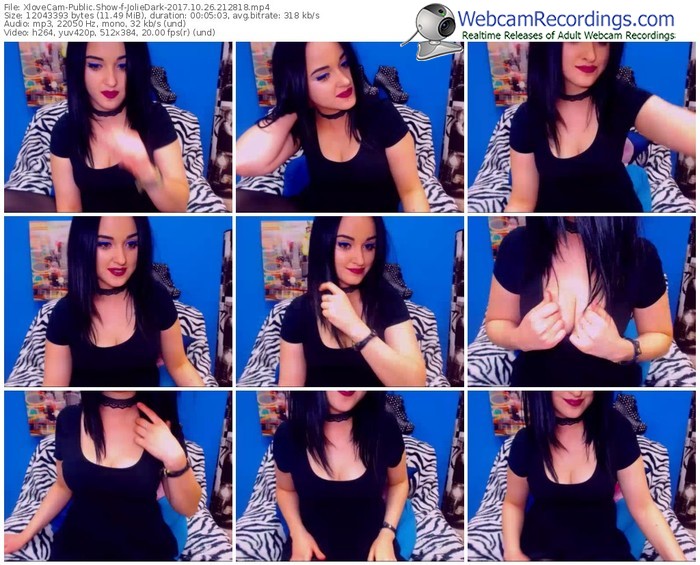 xlovecam-joliedark-webcam-show-10_26_2017-21_28_18