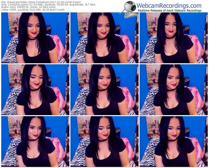 xlovecam-joliedark-webcam-show-10_26_2017-22_18_19