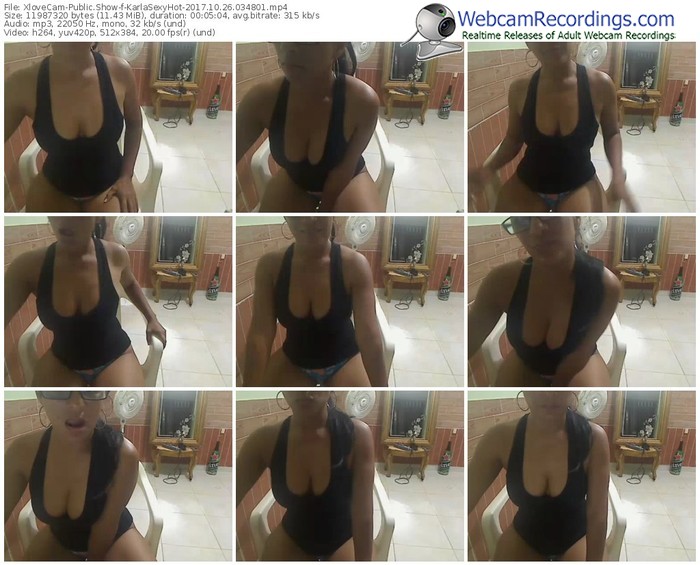xlovecam-karlasexyhot-webcam-show-10_26_2017-03_48_01