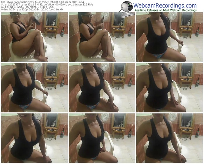 xlovecam-karlasexyhot-webcam-show-10_26_2017-04_08_01
