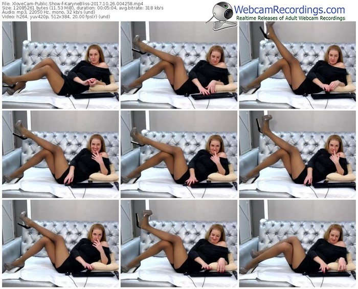 xlovecam-karynebliss-webcam-show-10_26_2017-00_42_58