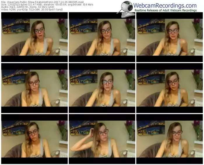xlovecam-katiehotforu-webcam-show-10_26_2017-08_03_05