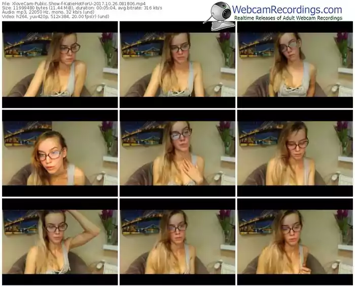 xlovecam-katiehotforu-webcam-show-10_26_2017-08_18_06