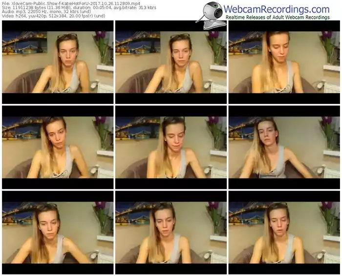 xlovecam-katiehotforu-webcam-show-10_26_2017-11_28_09