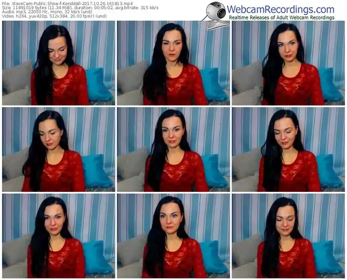 xlovecam-kenddall-webcam-show-10_26_2017-16_18_13
