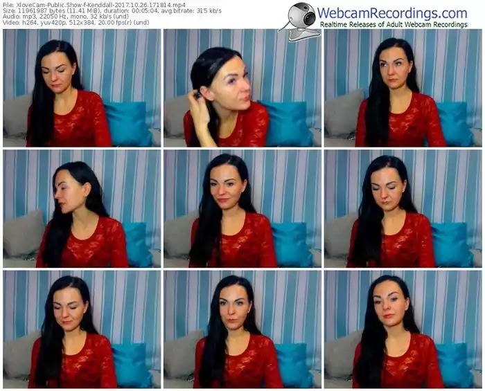 xlovecam-kenddall-webcam-show-10_26_2017-17_18_14