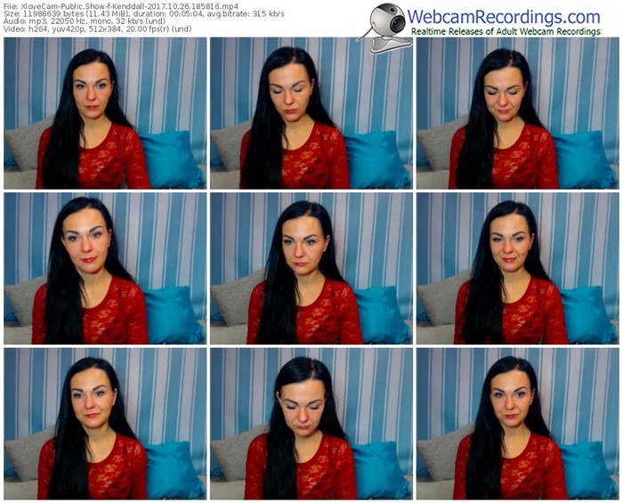 xlovecam-kenddall-webcam-show-10_26_2017-18_58_16