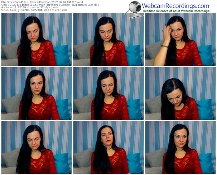 xlovecam-kenddall-webcam-show-10_26_2017-19_18_16