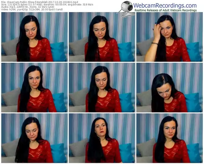 xlovecam-kenddall-webcam-show-10_26_2017-19_18_16