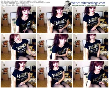 xlovecam-kisulyaanna-webcam-show-10_26_2017-17_28_15
