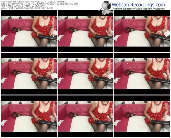 xlovecam-kittensly-webcam-show-10_26_2017-00_17_58