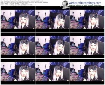 xlovecam-kylinadomina-webcam-show-10_26_2017-09_18_07