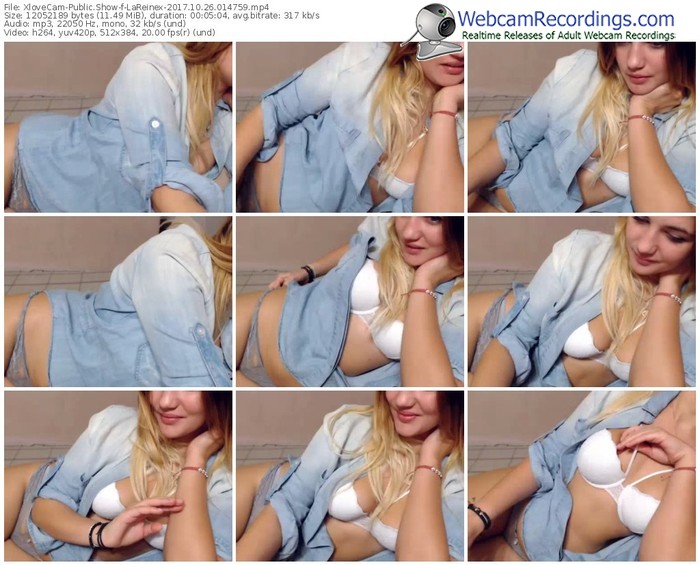 xlovecam-lareinex-webcam-show-10_26_2017-01_47_59