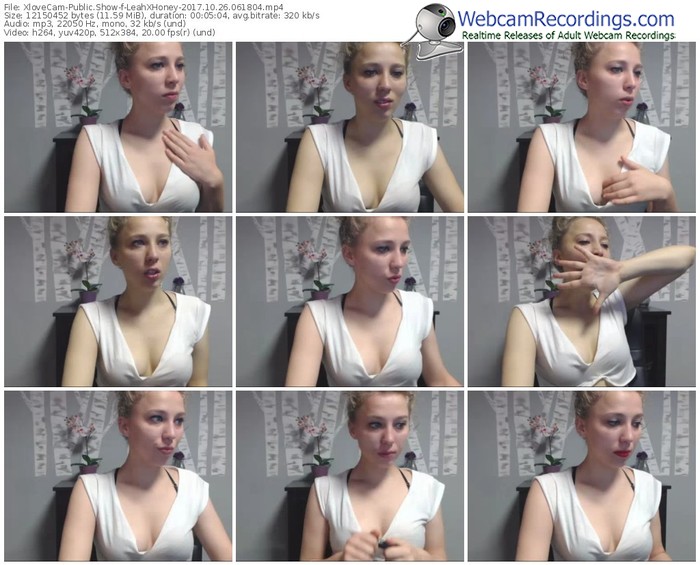 xlovecam-leahxhoney-webcam-show-10_26_2017-06_18_04