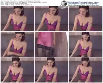 xlovecam-letsquirt-webcam-show-10_26_2017-11_58_09