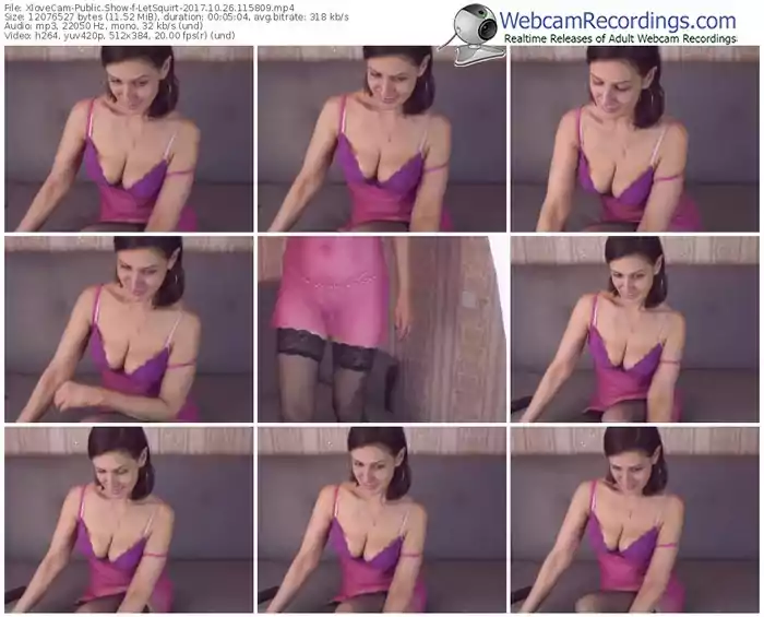 xlovecam-letsquirt-webcam-show-10_26_2017-11_58_09