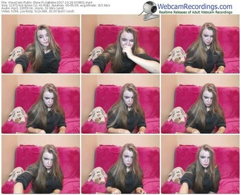 xlovecam-lilababe-webcam-show-10_26_2017-03_38_01