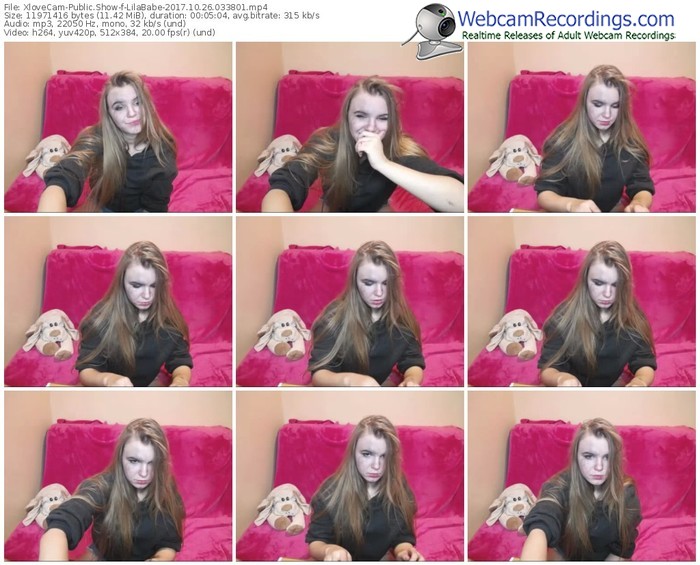 xlovecam-lilababe-webcam-show-10_26_2017-03_38_01