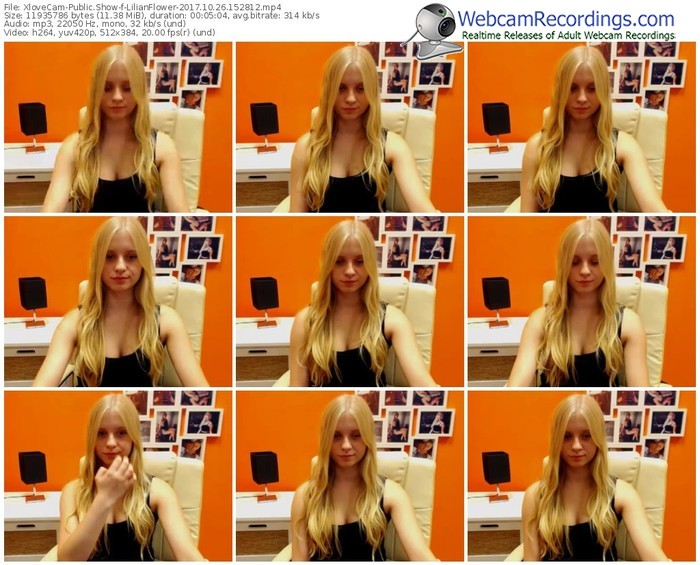 xlovecam-lilianflower-webcam-show-10_26_2017-15_28_12