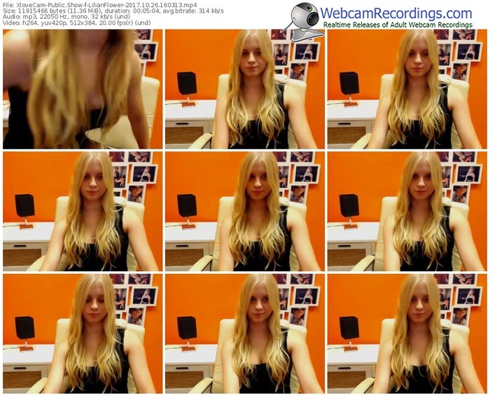 xlovecam-lilianflower-webcam-show-10_26_2017-16_03_13