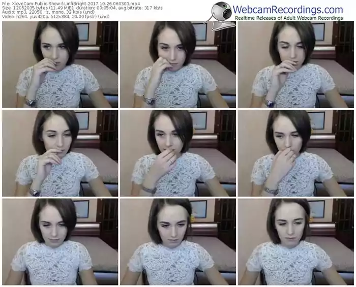 xlovecam-linfibright-webcam-show-10_26_2017-06_03_03