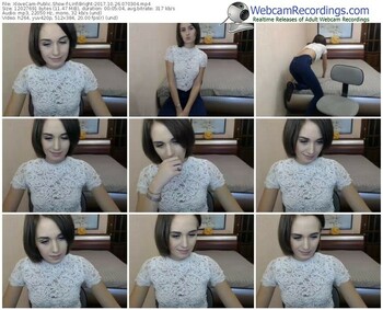 xlovecam-linfibright-webcam-show-10_26_2017-07_03_04