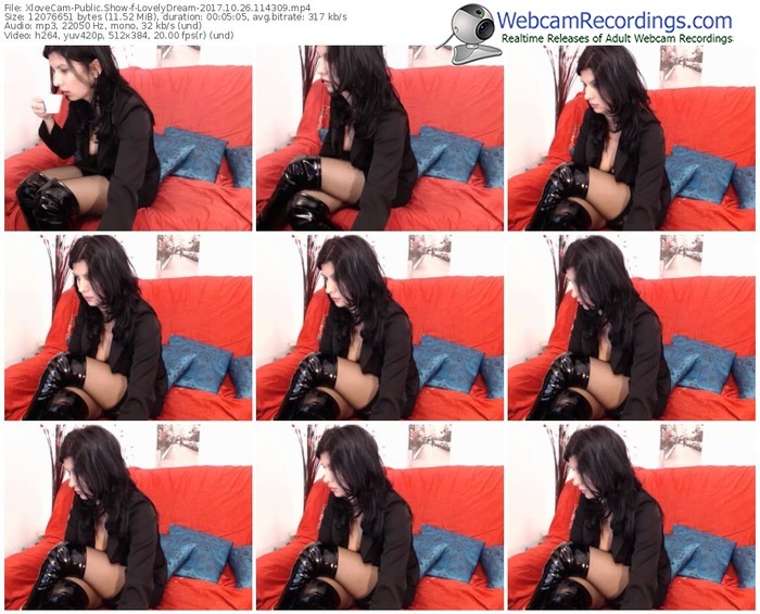 xlovecam-lovelydream-webcam-show-10_26_2017-11_43_09