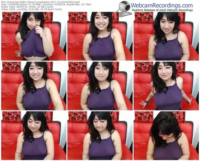 xlovecam-luisasaenz-webcam-show-10_26_2017-04_23_02