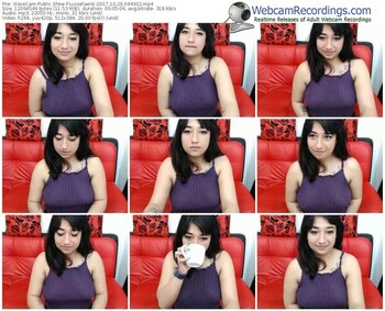 xlovecam-luisasaenz-webcam-show-10_26_2017-04_43_02