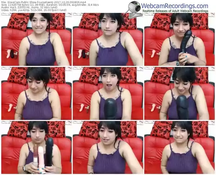 xlovecam-luisasaenz-webcam-show-10_26_2017-09_18_06