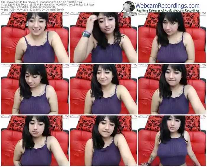 xlovecam-luisasaenz-webcam-show-10_26_2017-09_28_07