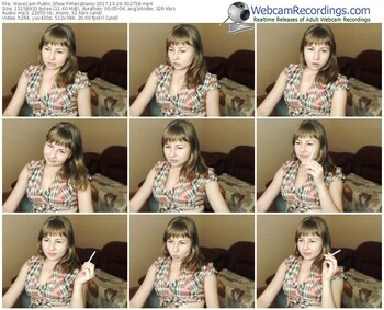xlovecam-mariadaisy-webcam-show-10_26_2017-00_27_58