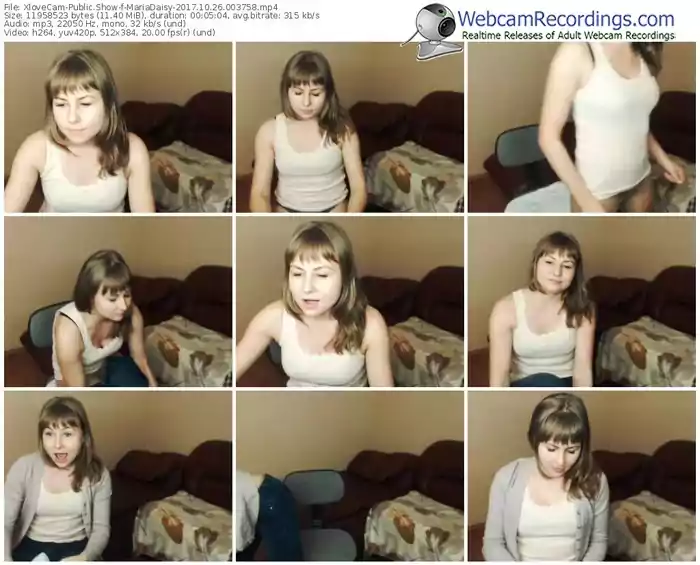 xlovecam-mariadaisy-webcam-show-10_26_2017-00_37_58