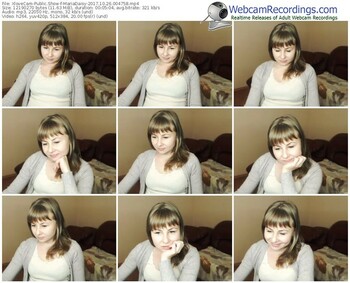 xlovecam-mariadaisy-webcam-show-10_26_2017-00_47_58