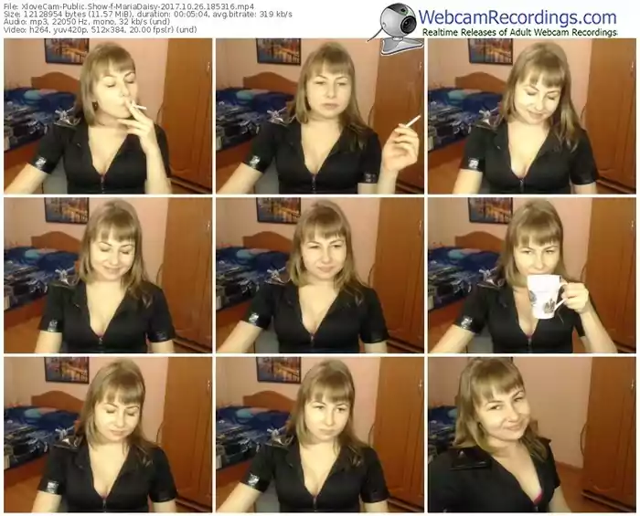 xlovecam-mariadaisy-webcam-show-10_26_2017-18_53_16