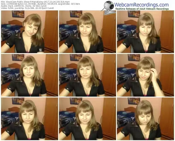 xlovecam-mariadaisy-webcam-show-10_26_2017-19_13_16