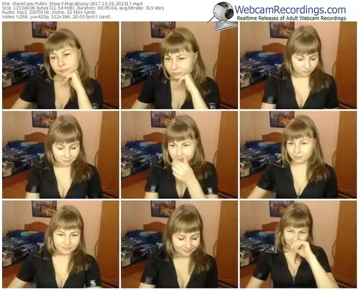 xlovecam-mariadaisy-webcam-show-10_26_2017-20_23_17