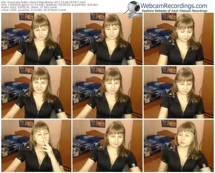 xlovecam-mariadaisy-webcam-show-10_26_2017-20_43_17