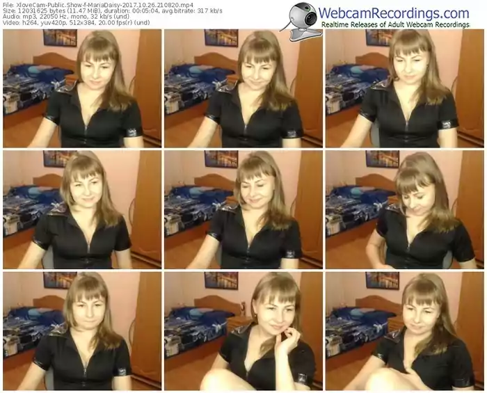 xlovecam-mariadaisy-webcam-show-10_26_2017-21_08_20